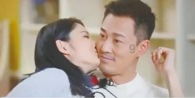 大豪宅逃脱10