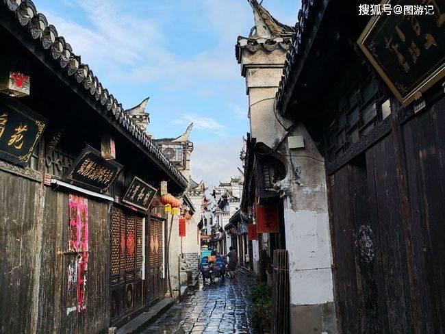 win七未安装任何音频输出设备游戏画面